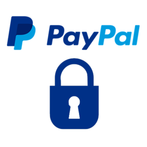 paypal security